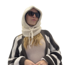 balaclava in costina please